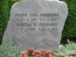Martha E.  Pedersen .JPG